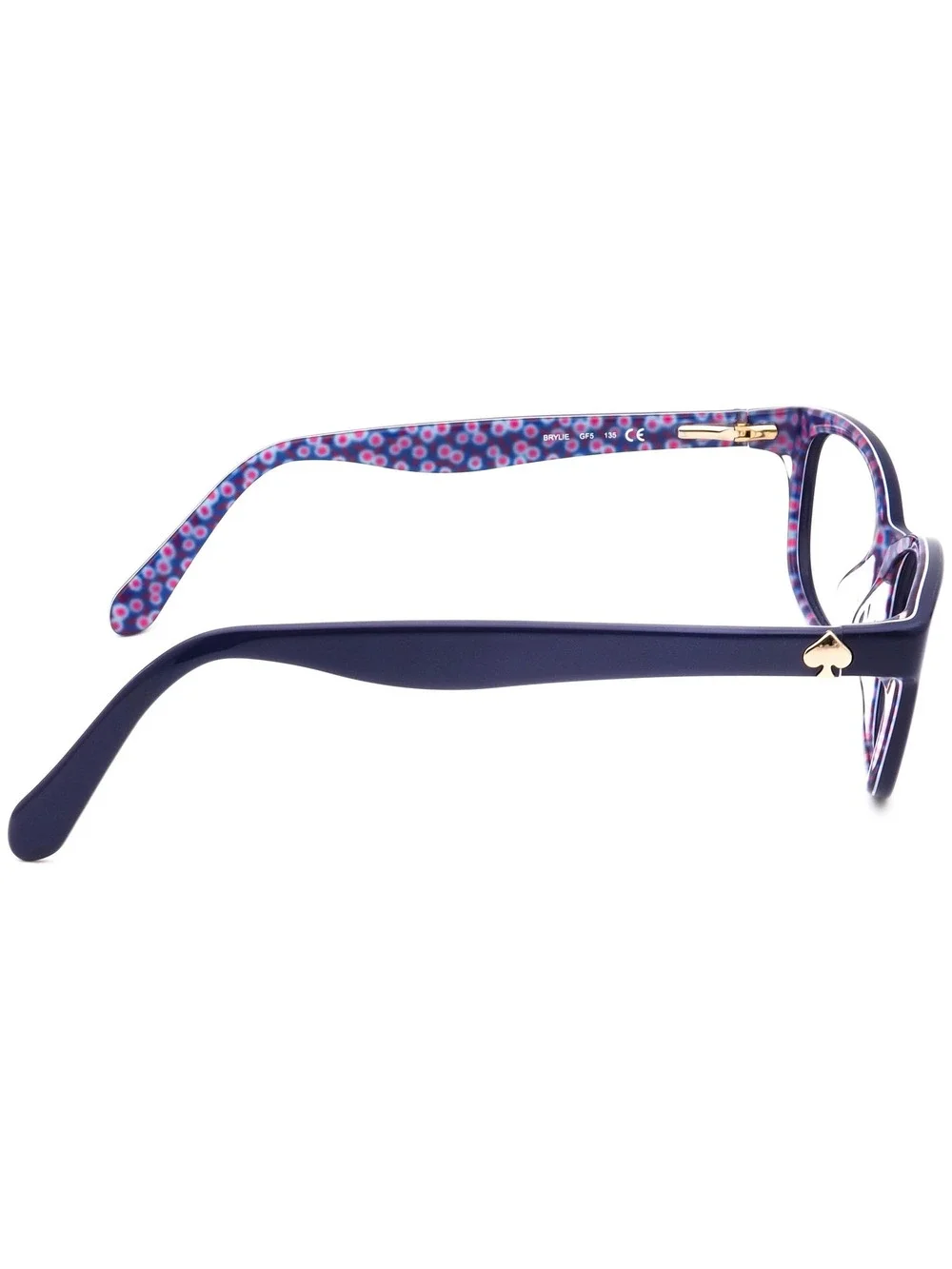 Kate Spade Brylie GF5 Eyewear